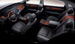Hyundai Equus 2009 года